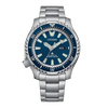 Citizen Promaster Marine NY0161 - 63LE