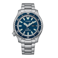 Citizen Promaster Marine NY0161 - 63LE
