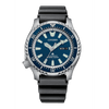 Citizen Promaster Marine NY0161 - 63LE