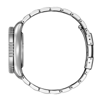 Citizen Promaster Marine NY0161 - 63LE