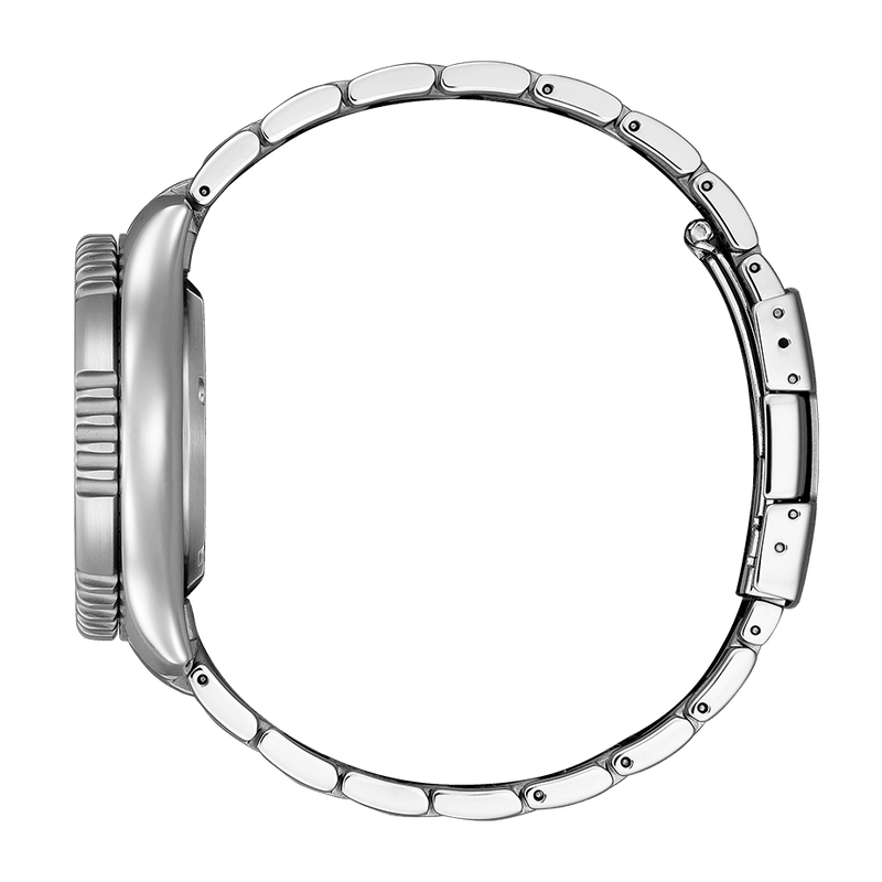 Citizen Promaster Marine NY0161 - 63LE