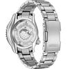 Citizen Promaster Marine NY0161 - 63LE