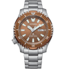 Citizen Promaster Marine NY0164 - 65XE