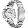 Citizen Promaster Marine NY0164 - 65XE
