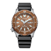 Citizen Promaster Marine NY0164 - 65XE
