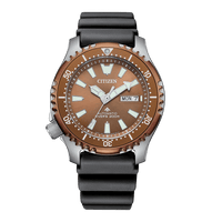 Citizen Promaster Marine NY0164 - 65XE