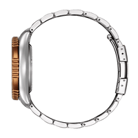 Citizen Promaster Marine NY0164 - 65XE