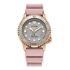 Citizen Promaster Marine Unisex EO2023 - 00A