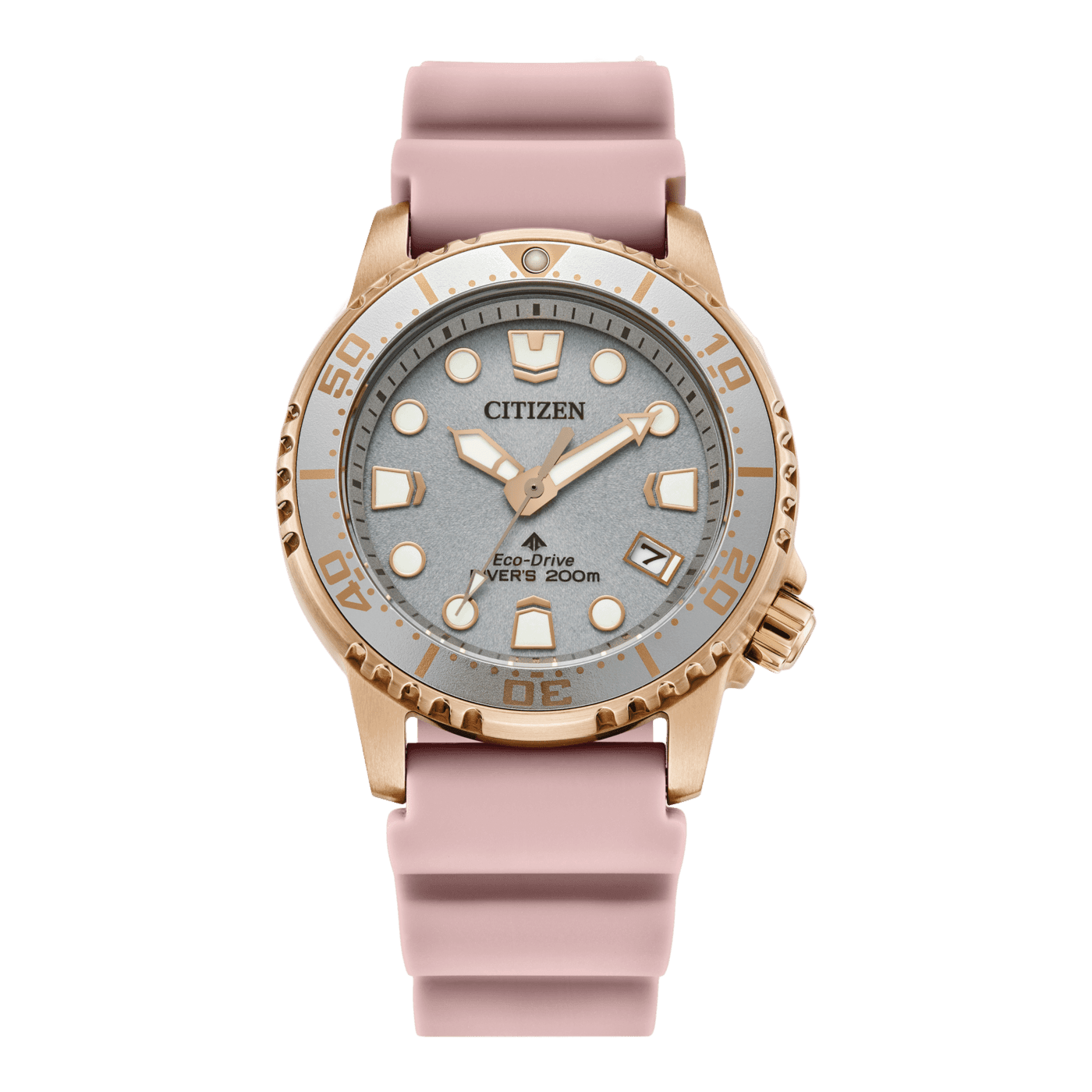 Citizen Promaster Marine Unisex EO2023 - 00A