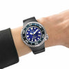 Citizen Promaster 'Sea of Silence' BN1025 - 08L - Juwelier van Dam
