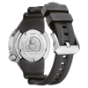 Citizen Promaster 'Sea of Silence' BN1025 - 08L - Juwelier van Dam