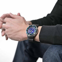 Citizen Promaster 'Sea of Silence' BN1025 - 08L - Juwelier van Dam