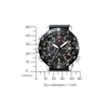 Citizen Promaster Sky BN4044 - 15E