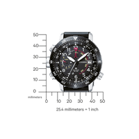 Citizen Promaster Sky BN4044 - 15E