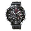 Citizen Promaster Sky BN4044 - 15E