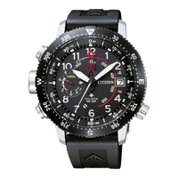 Citizen Promaster Sky BN4044 - 15E
