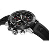 Citizen Promaster Sky BN4044 - 15E