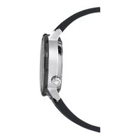Citizen Promaster Sky BN4044 - 15E