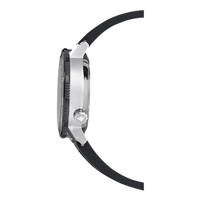 Citizen Promaster Sky BN4044 - 15E