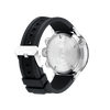 Citizen Promaster Sky BN4044 - 15E