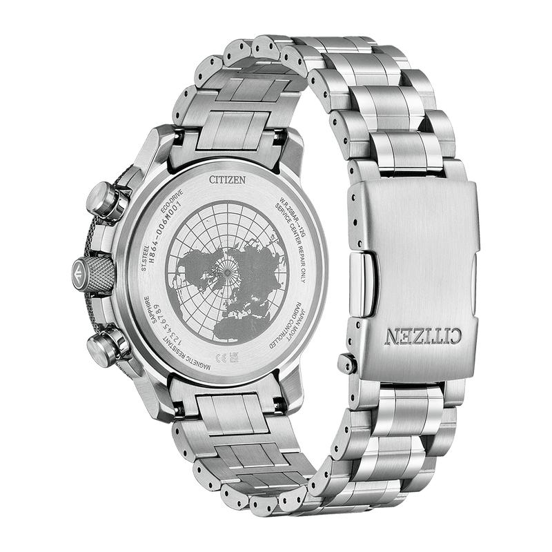 Citizen Promaster Sky BY3006 - 53E