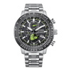 Citizen Promaster Sky BY3006 - 53E