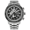 Citizen Promaster Sky BY3006 - 53H