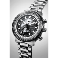 Citizen Promaster Sky BY3006 - 53H