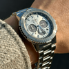Citizen Promaster Sky CA4660 - 61A Navihawk