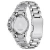 Citizen Promaster Sky CA4660 - 61A Navihawk