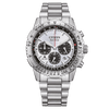 Citizen Promaster Sky CA4660 - 61A Navihawk