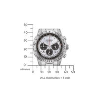 Juwelier van Dam Juwelier van Dam