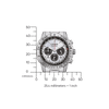 Citizen Promaster Sky CA4660 - 61A Navihawk