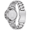 Citizen Promaster Sky CA4664 - 60W Navihawk