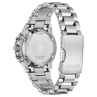Citizen Promaster Sky CA4664 - 60W Navihawk