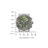 Citizen Promaster Sky CA4664 - 60W Navihawk