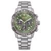 Citizen Promaster Sky CA4664 - 60W Navihawk