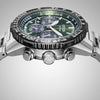 Citizen Promaster Sky CA4664 - 60W Navihawk