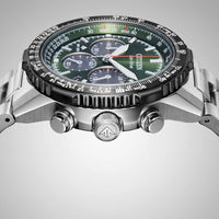 Citizen Promaster Sky CA4664 - 60W Navihawk