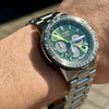 Citizen Promaster Sky CA4664 - 60W Navihawk