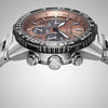 Citizen Promaster Sky CA4664 - 60X Navihawk