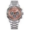 Citizen Promaster Sky CA4664 - 60X Navihawk