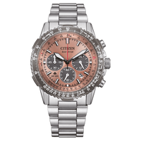 Citizen Promaster Sky CA4664 - 60X Navihawk
