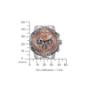 Citizen Promaster Sky CA4664 - 60X Navihawk