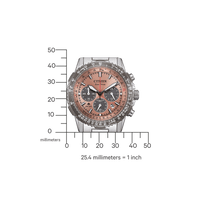 Citizen Promaster Sky CA4664 - 60X Navihawk