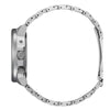 Citizen Promaster Sky CB0230 - 81E