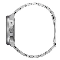 Citizen Promaster Sky CB0230 - 81E