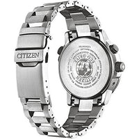 Citizen Promaster Sky CB0230 - 81E