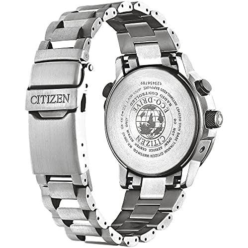 Citizen Promaster Sky CB0230 - 81E