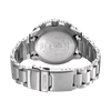 Citizen Promaster Sky CB5000 - 50L